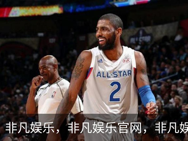 非凡娱乐，非凡娱乐官网，非凡娱乐app，非凡娱乐h5概况